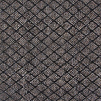 Ideal Brugge Brugge 316 фото 1 | FLOORDEALER